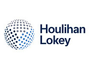 Houlihan Lokey